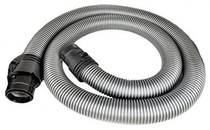 Aksesor Fshese Miele SUCTION HOSE BOOST CX1 1820MM (B20)