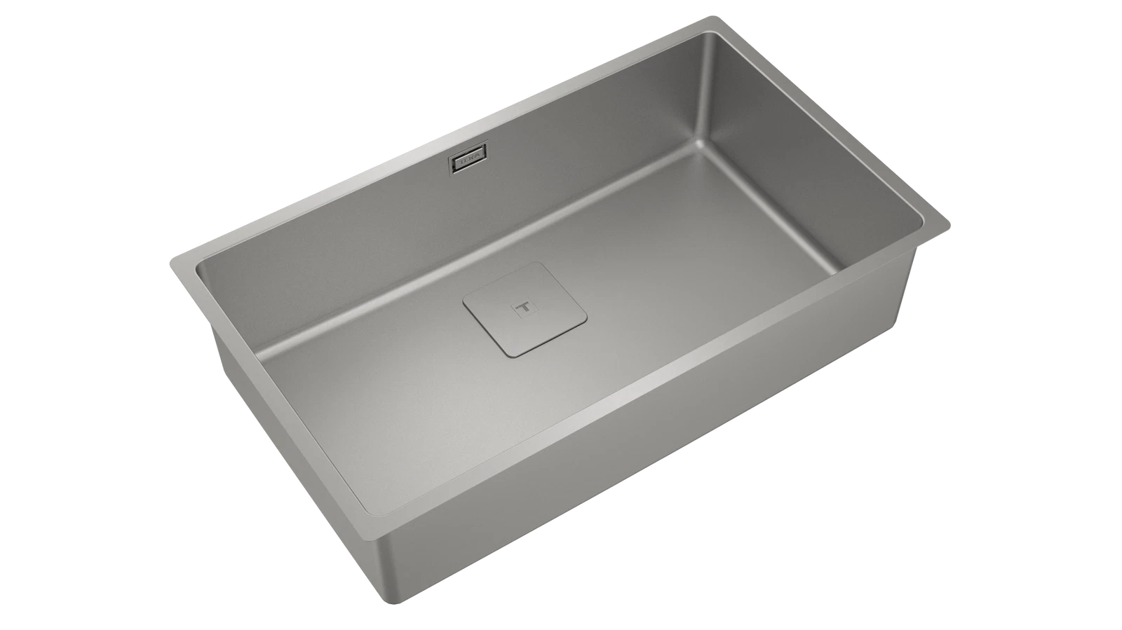 LAVAPJATE INOKSI INKASO TEKA FLEXLINEA RS15 71.40 M-FX