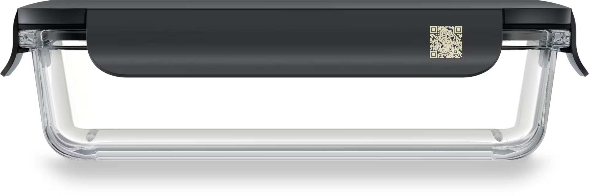 Tas qelqi Miele Gourmet Box M