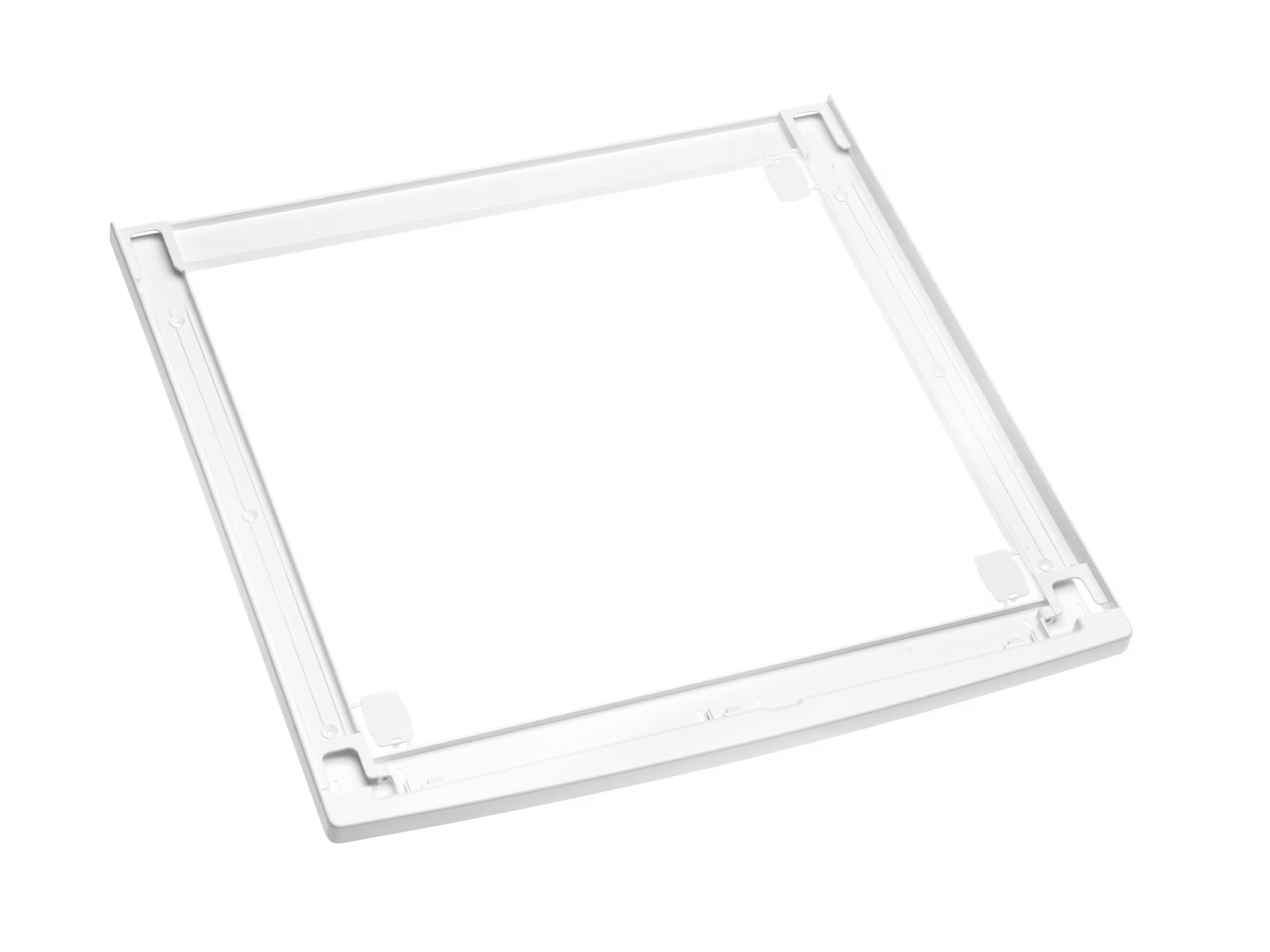 PANEL LIDHËS MIELE WTV 502