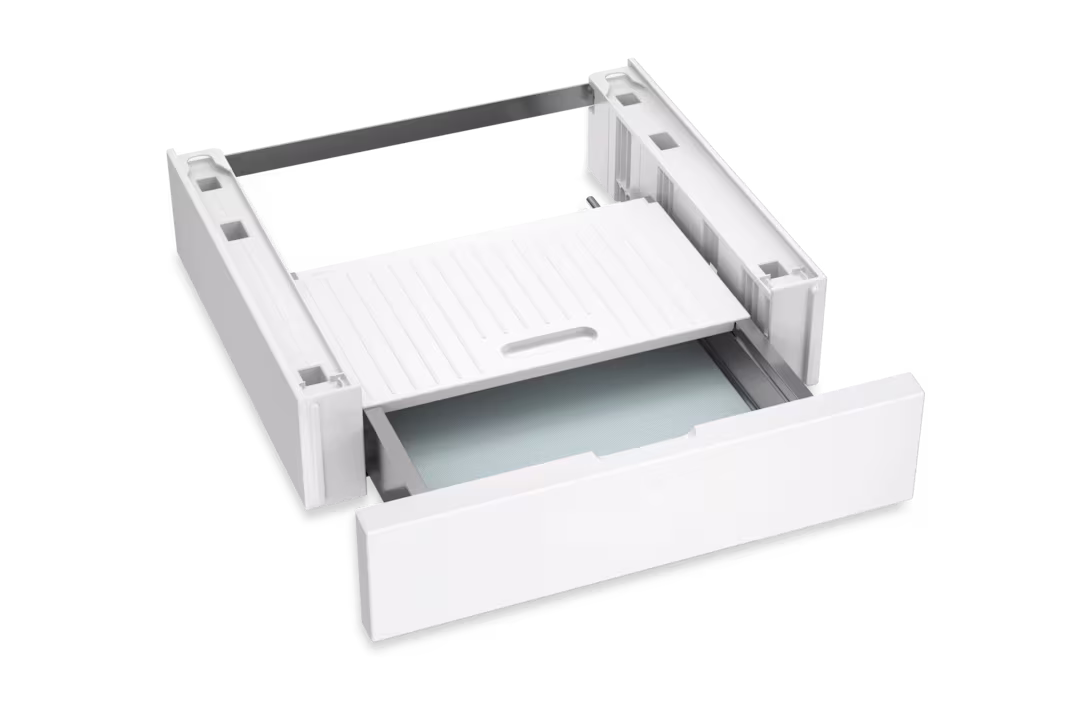 PANEL LIDHËS MIELE WTV 611