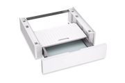 PANEL LIDHËS MIELE WTV 611