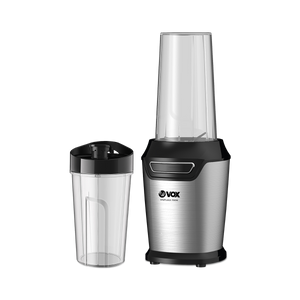 SMOOTHIE BLENDER NB1061 inox