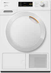 THARËSE RROBASH MIELE TEA535WP Active 8KG