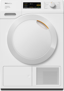 THARËSE RROBASH MIELE TEA535WP Active 8KG