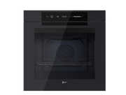 FURRE HAGEN POVE-80-15-TC002BG FryArt