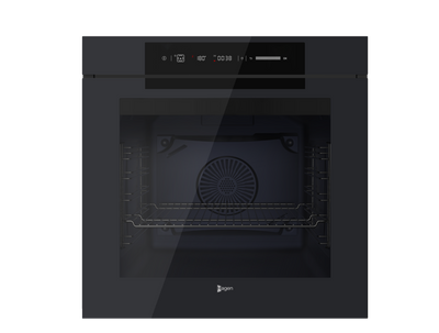 FURRE HAGEN POVE-80-15-TC002BG FryArt