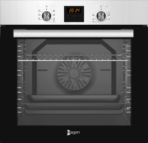 FURRE HAGEN OVE-80-7-MC001IN