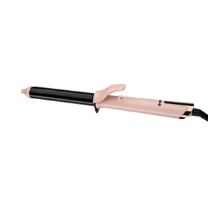 STILUES FLOKESH VOX HCF708N