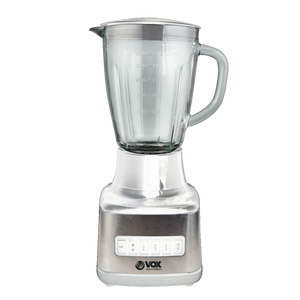 BLENDER VOX TM1057 inox