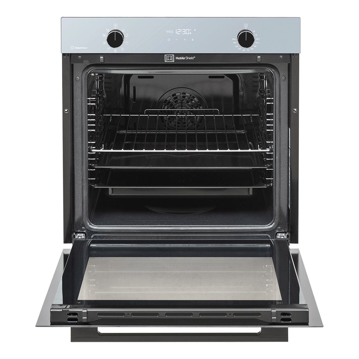 FURRE VOX SBFDT7815M3DCT