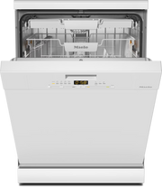 LAVASTOVILJE JOINKASO MIELE G 5110 SC Active Brilliant White