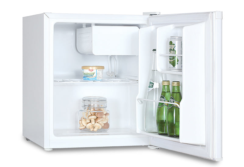 FRIGORIFER MINIBAR VOX KS0610E