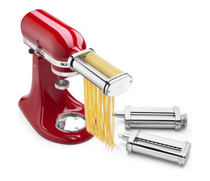 PASTA ROLLER ATTACHMENT -5KSMPRA