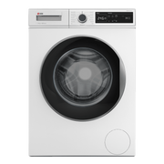 LAVATRICE VOX WM14150YT1D 10KG