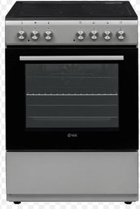 SOBE NJETRUPSHE VOX CHT6105S inox