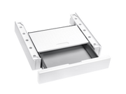 PANEL LIDHËS MIELE WTV 511