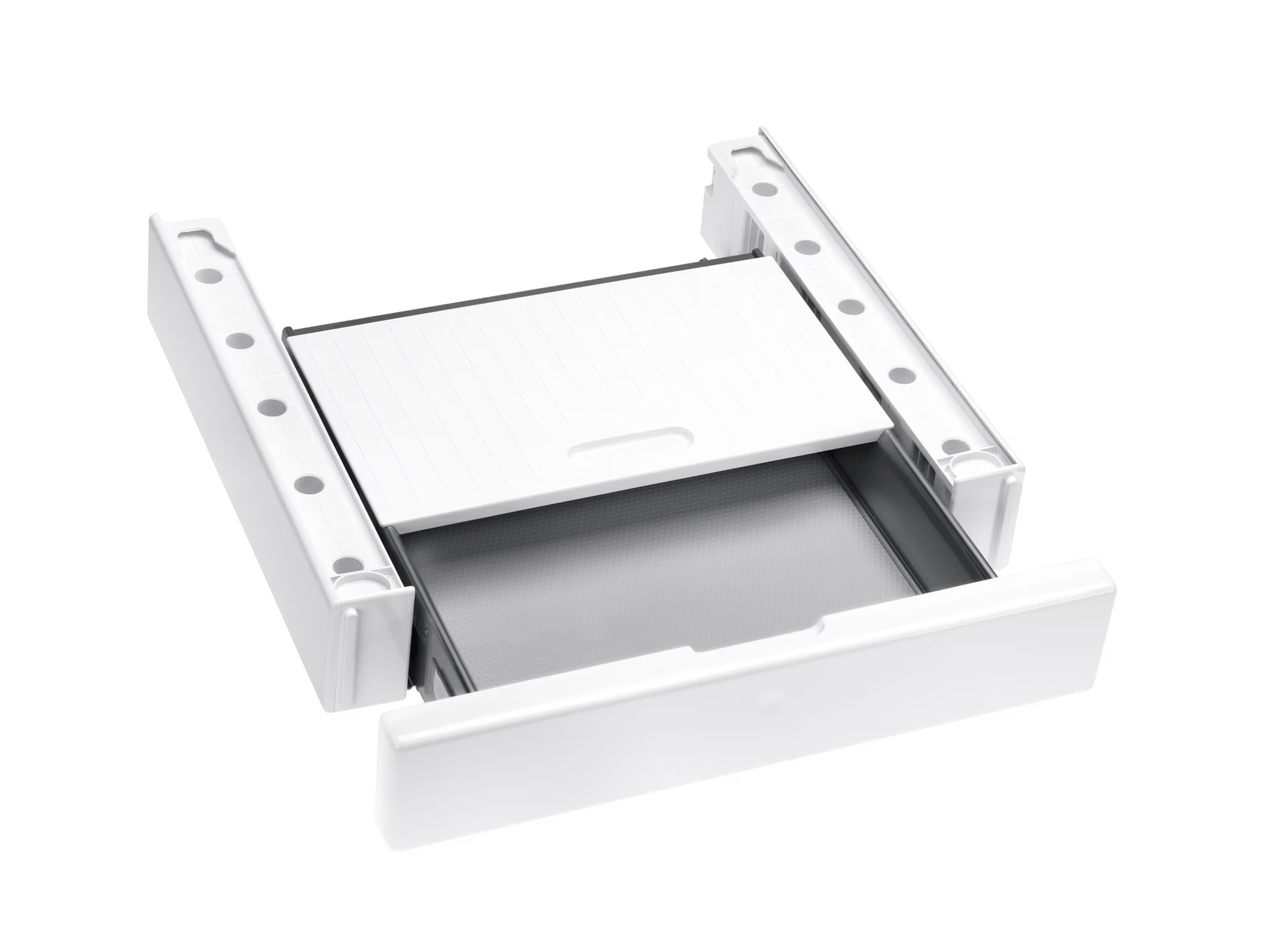 PANEL LIDHËS MIELE WTV 511