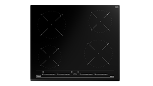 PIANURE ME INDUKSION TEKA IZC 64010 BK
