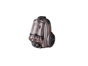FSHESE ME DEPOZITE VOX SL 156C