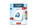 Load image into Gallery viewer, Qese Fshese Miele GN HYCLEAN ALLERGY XL + HA50
