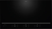 PIANURË ME INDUKSION MIELE KM 8885 FL Diamond