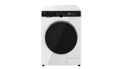 LAVATRICE TEKA WMK 81050 WH 10KG