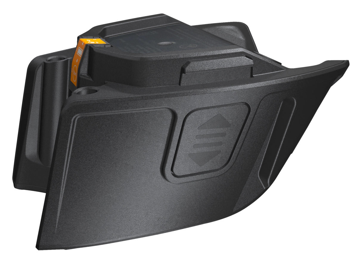 Bateri Lithium-Ion Hx-La Për Triflex HX1, HX1 Facelift & HX2 - Miele