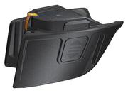 Bateri Lithium-Ion Hx-La Për Triflex HX1, HX1 Facelift & HX2 - Miele