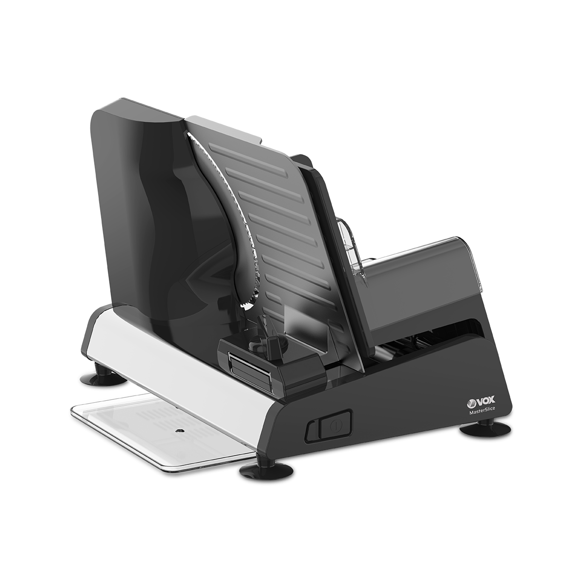 FETATRICE VOX FS1341