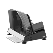 FETATRICE VOX FS1341