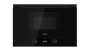 MIKROVALE INKASO TEKA ML 8220 BIS L FBK