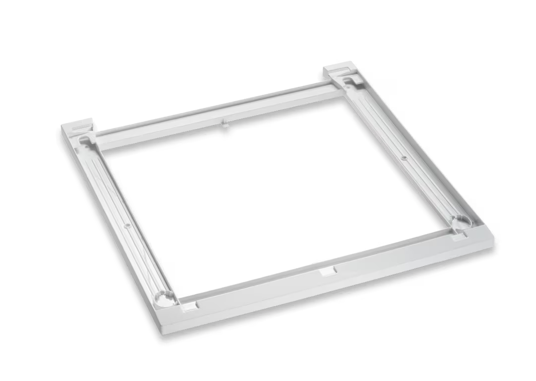 PANEL LIDHËS MIELE WTV 601