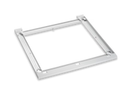 PANEL LIDHËS MIELE WTV 601