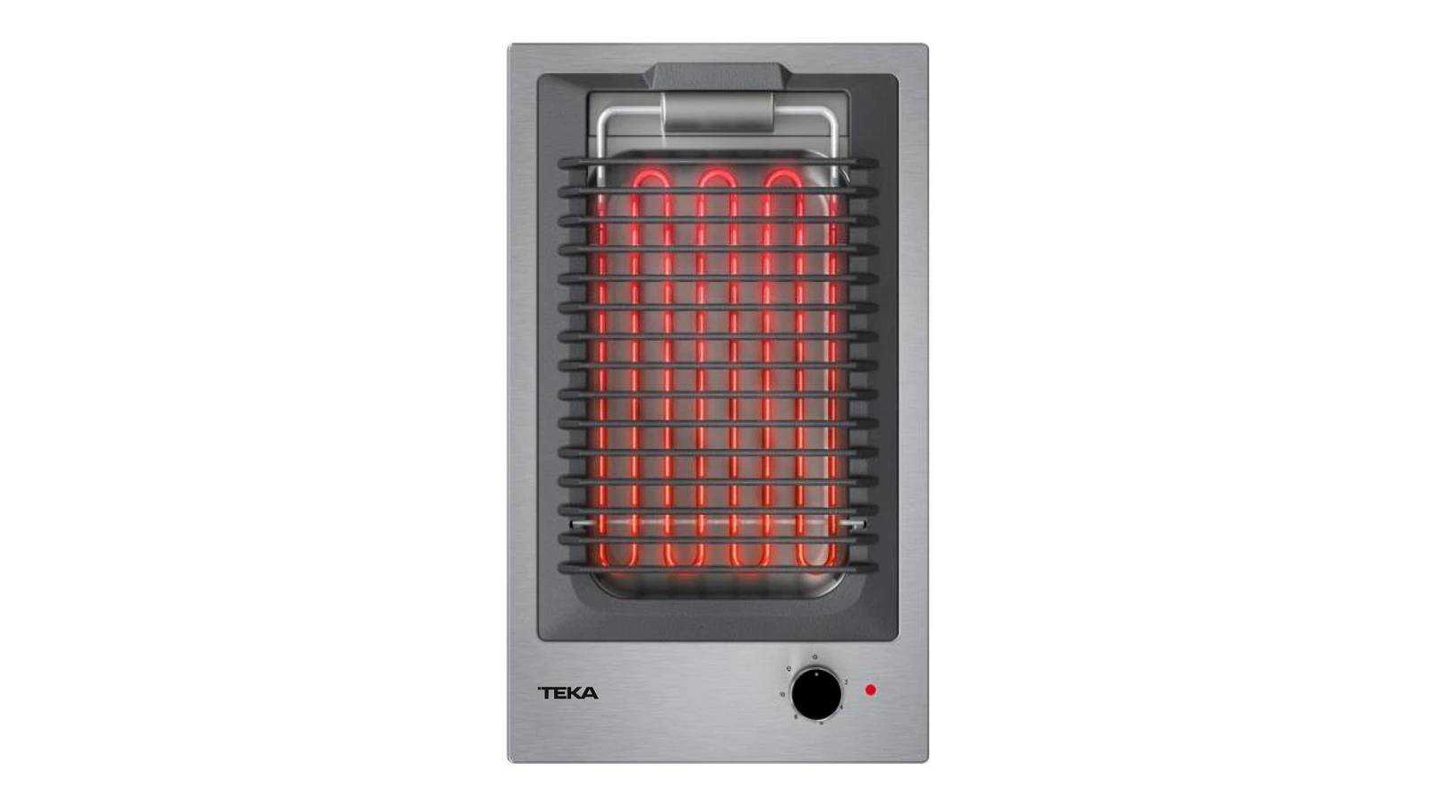 GRILL TEKA EFX 30.1 BBQ-GRILL