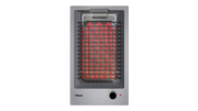 GRILL TEKA EFX 30.1 BBQ-GRILL