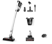 FSHESË MIELE TRIFLEX HX3 Brilliant White