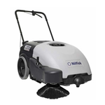 Ngarko imazhin në shikuesin e Galerisë, Fshirës Profesional Nilfisk SW750 SWEEPER 9084701010
