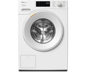 LAVATRIÇE MIELE WSB363WCS PWash 8KG