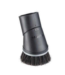 Kokë Fshese Miele DUSTING BRUSH SSP 10