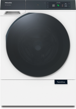LAVATRIÇE MIELE WQ1200WPS Nova Edition 9KG