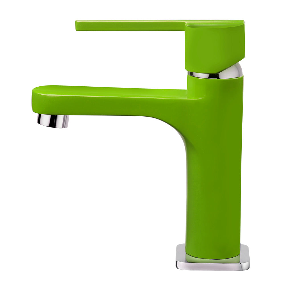 GRUP LAVAMANI TEKA B 351 GN