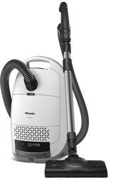 FSHESË MIELE GUARD M1 Performance Brilliant White