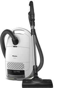 FSHESË MIELE GUARD M1 Performance Brilliant White