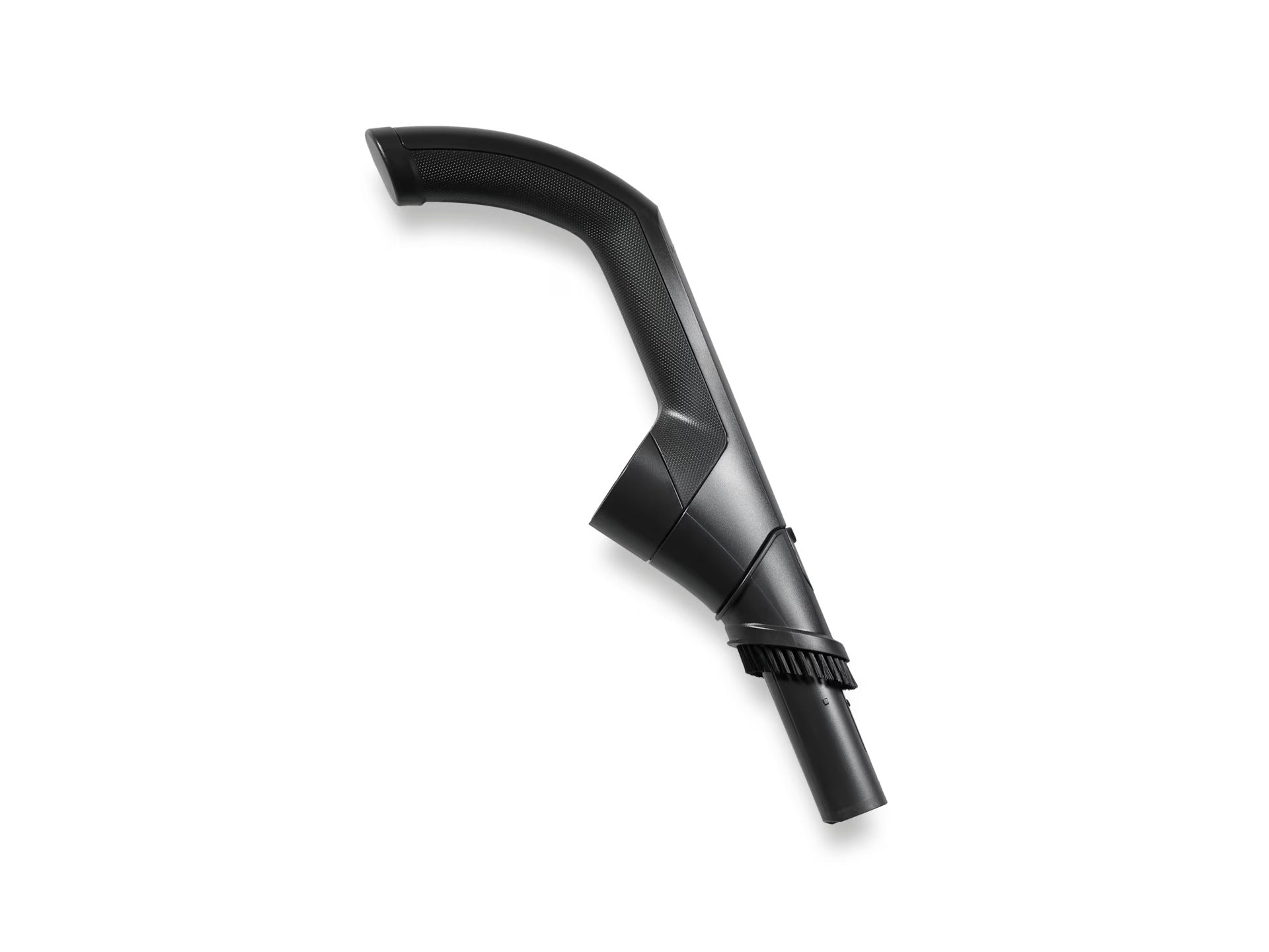 Aksesor Fshese Miele TUBULAR HANDLE VOLLST EFS