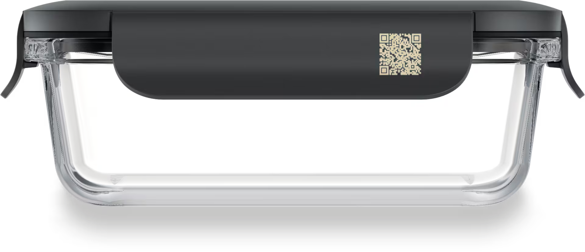 Tas qelqi Miele Gourmet Box S