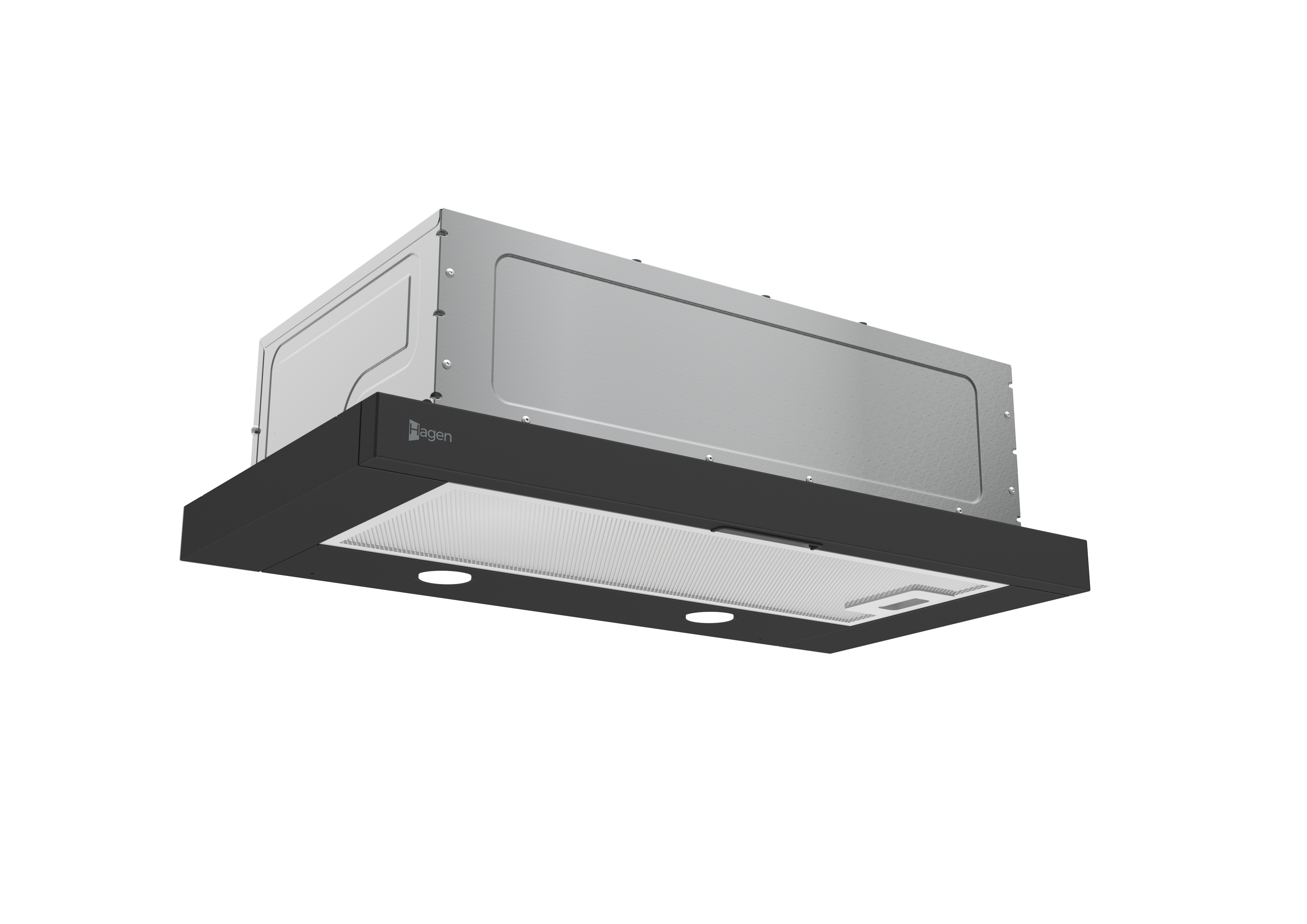 ASPIRATOR HAGEN HDTB-60-001B