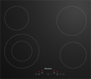 PJANURE BLOMBERG 54212