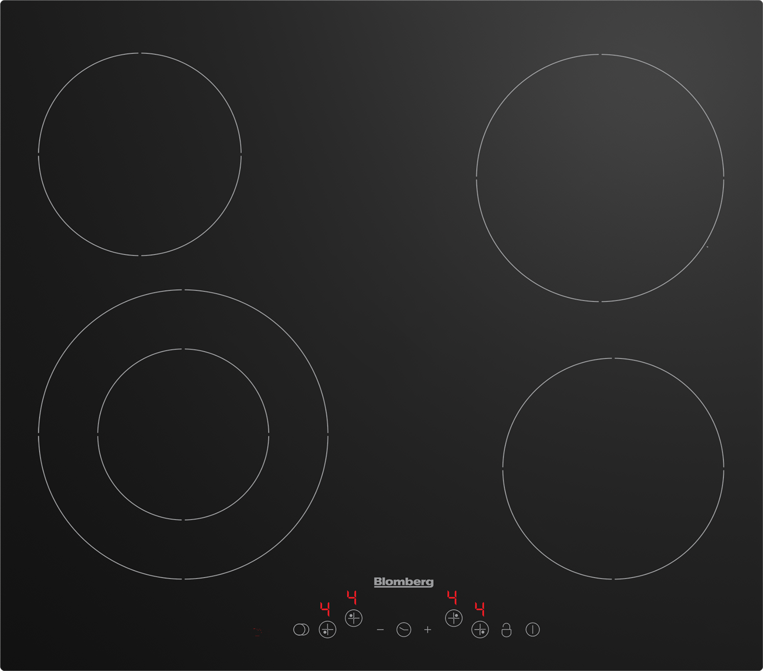 PJANURE BLOMBERG 54212