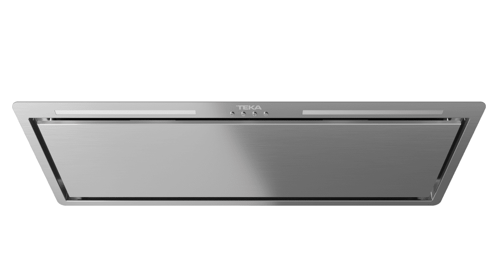 ASPIRATOR TOTAL INKASO TEKA 87760 EOS IX